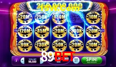 89Bet,89Bet Com Login
