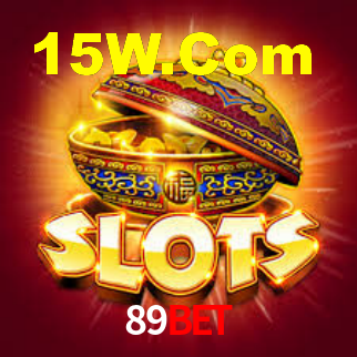 89Bet