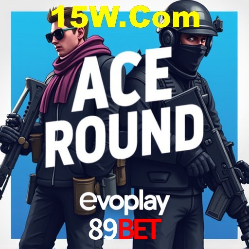 89Bet Com Login