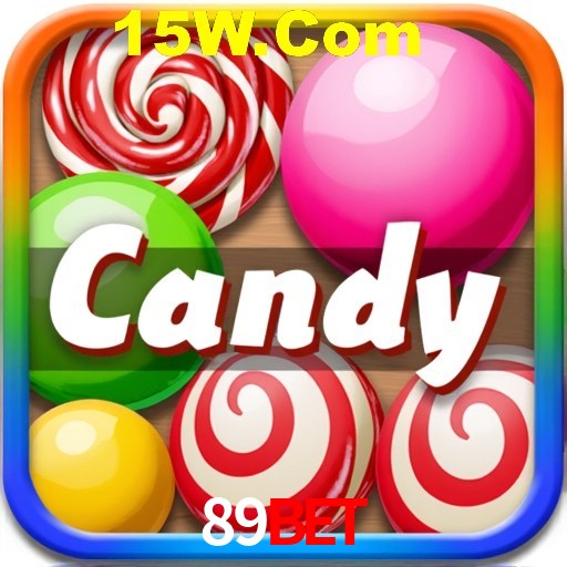 89Bet Vip App