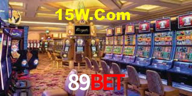 89Bet Vip App