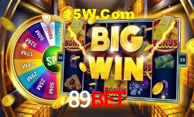 89Bet