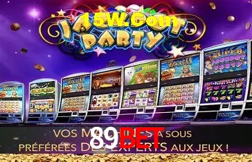 89Bet,89Bet Com Login