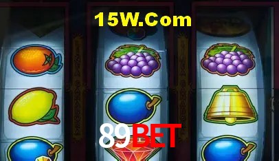 89Bet