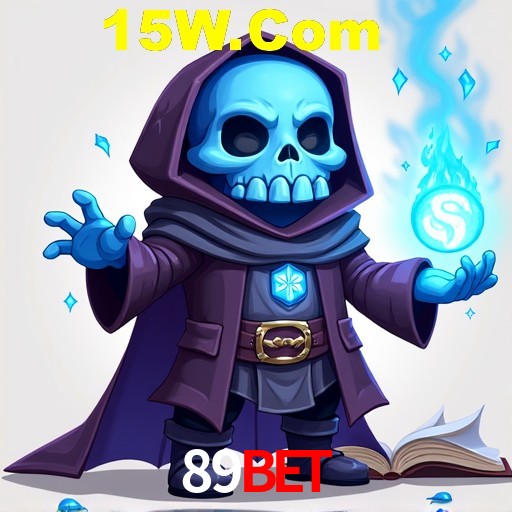 89Bet: Jogue Crash e Experimente Alta Recompensa Instantânea