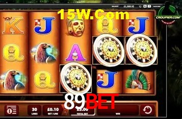 89Bet Vip App