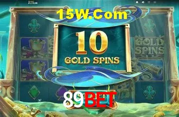 89Bet - Brasil Jogos Cassino - 89Bet Com Login