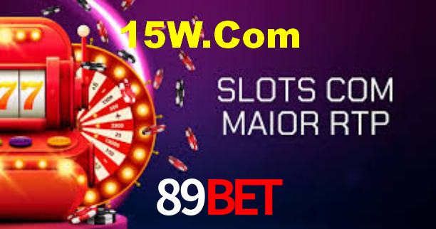 Bônus Generosos e Exclusivos no 89Bet para Você!