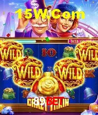 89Bet Vip App