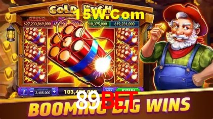89Bet