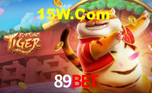 89Bet