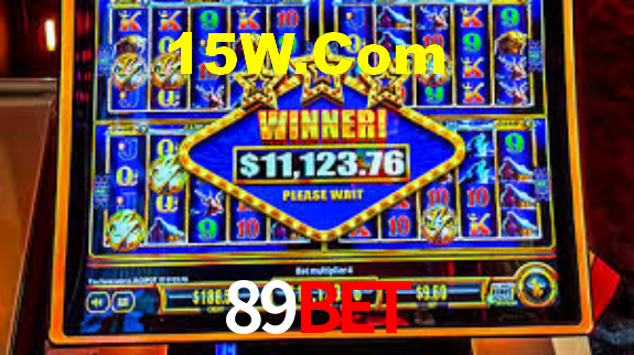 89Bet,89Bet Com Login