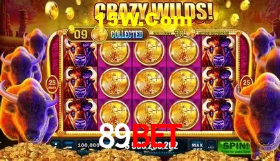 89Bet
