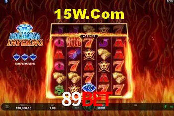 89Bet,89Bet Com Login