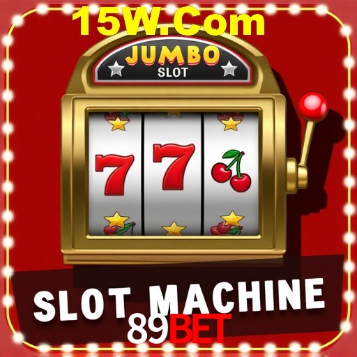89Bet: A Experiência de Casino com Jogos de Mesa ao Vivo