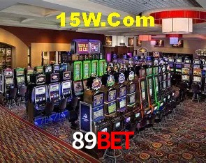 89Bet Vip App